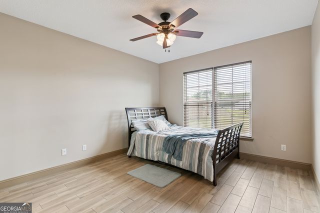 47 Carlee Lane, Brunswick, GA 31523