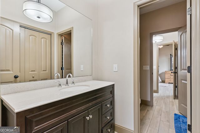 47 Carlee Lane, Brunswick, GA 31523
