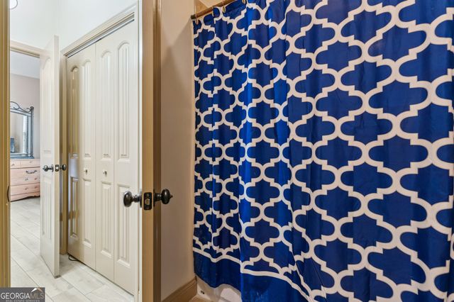 47 Carlee Lane, Brunswick, GA 31523