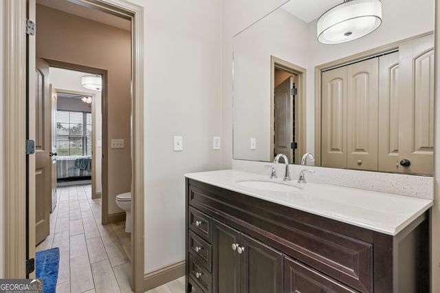 47 Carlee Lane, Brunswick, GA 31523