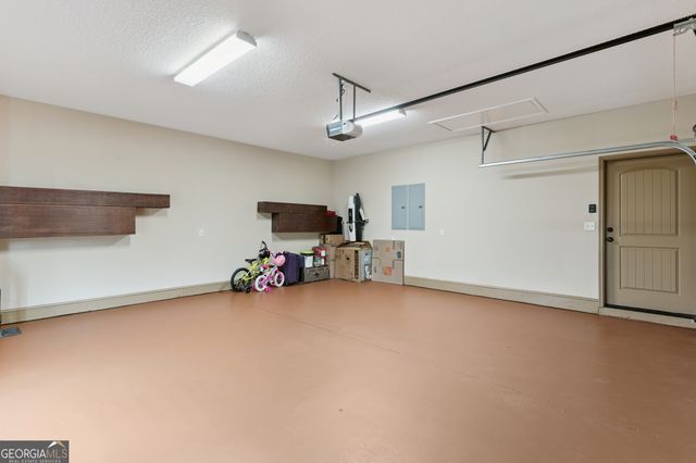 47 Carlee Lane, Brunswick, GA 31523