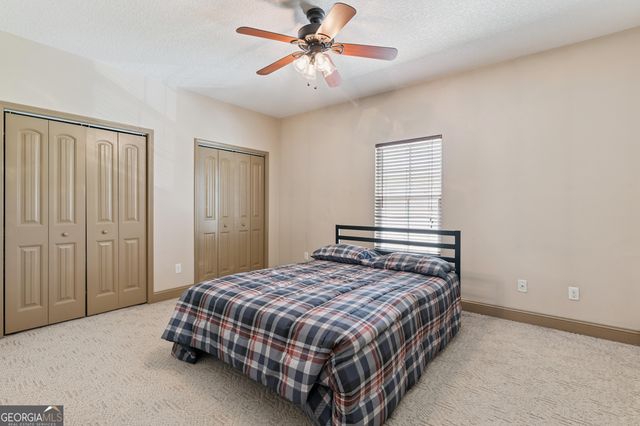 47 Carlee Lane, Brunswick, GA 31523
