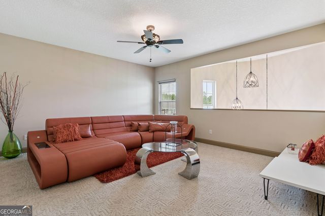 47 Carlee Lane, Brunswick, GA 31523
