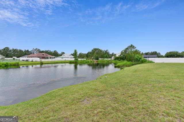 47 Carlee Lane, Brunswick, GA 31523