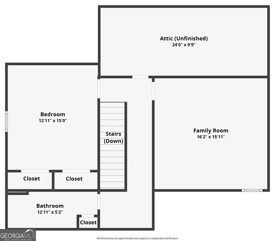 47 Carlee Lane, Brunswick, GA 31523