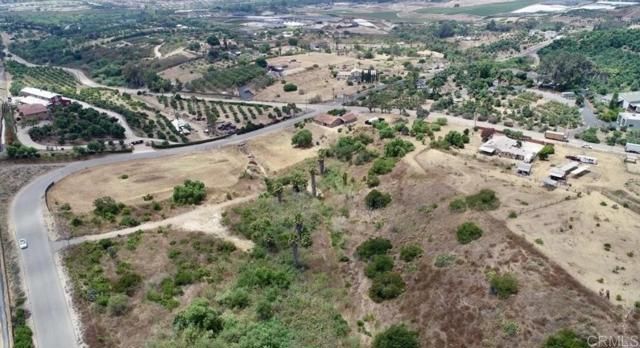 456 Grove View Road, Oceanside, CA 92058