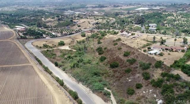 456 Grove View Road, Oceanside, CA 92058