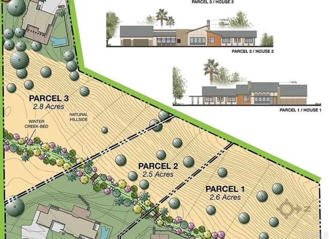 456 Grove View Road, Oceanside, CA 92058