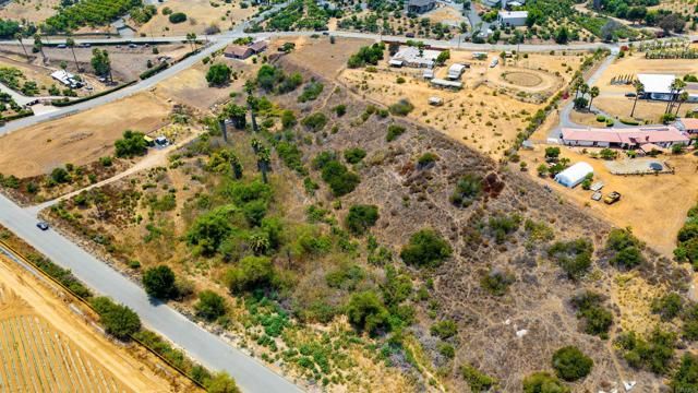 456 Grove View Road, Oceanside, CA 92058