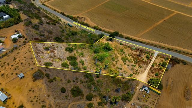 456 Grove View Road, Oceanside, CA 92058