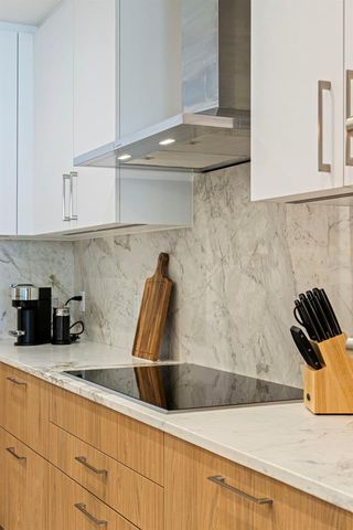 275 1ST AVENUE S 3003, St Petersburg, FL 33701