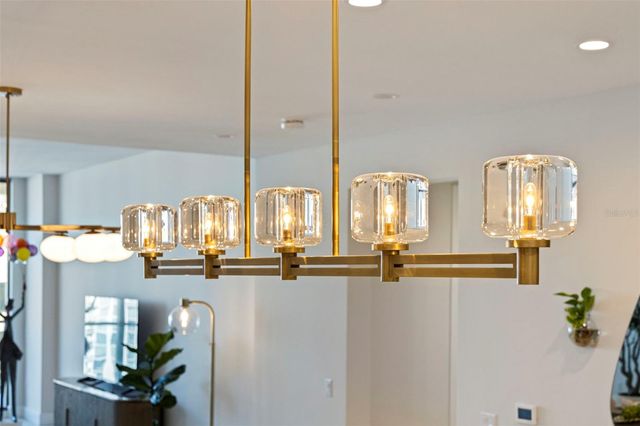 275 1ST AVENUE S 3003, St Petersburg, FL 33701