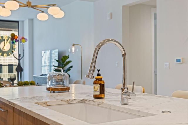 275 1ST AVENUE S 3003, St Petersburg, FL 33701