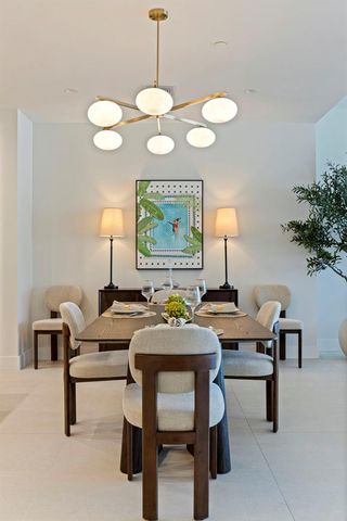 275 1ST AVENUE S 3003, St Petersburg, FL 33701