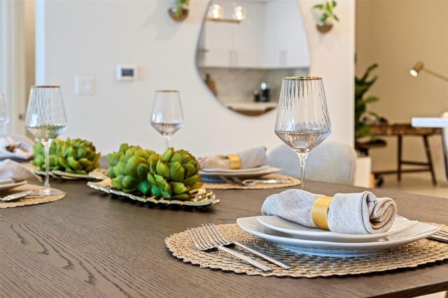 275 1ST AVENUE S 3003, St Petersburg, FL 33701