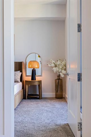 275 1ST AVENUE S 3003, St Petersburg, FL 33701