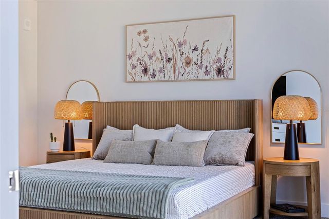 275 1ST AVENUE S 3003, St Petersburg, FL 33701