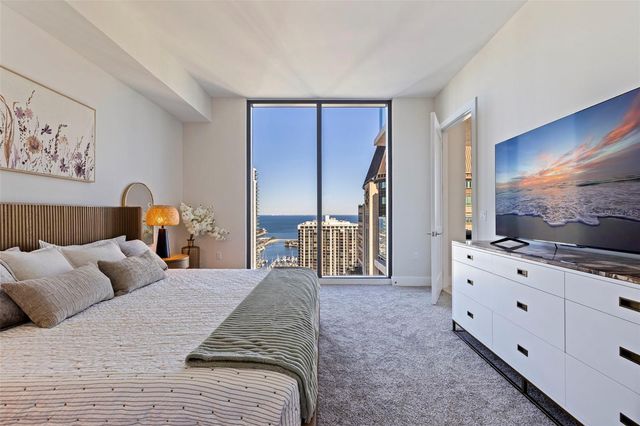 275 1ST AVENUE S 3003, St Petersburg, FL 33701