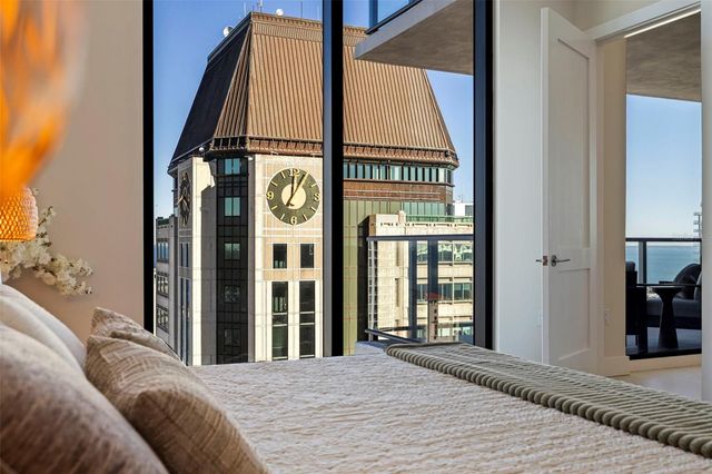 275 1ST AVENUE S 3003, St Petersburg, FL 33701