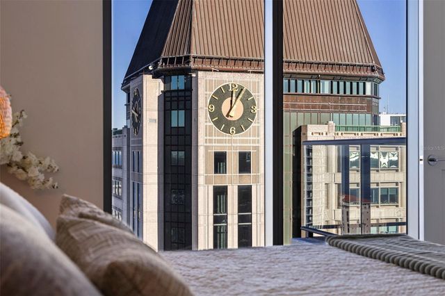 275 1ST AVENUE S 3003, St Petersburg, FL 33701