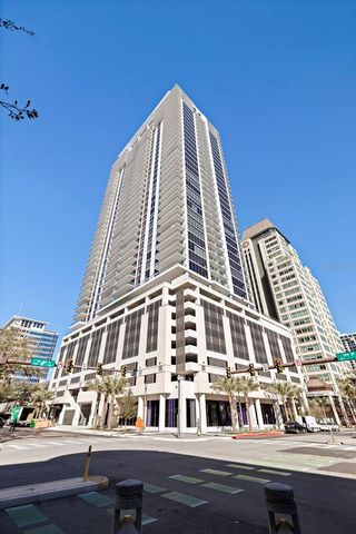 275 1ST AVENUE S 3003, St Petersburg, FL 33701