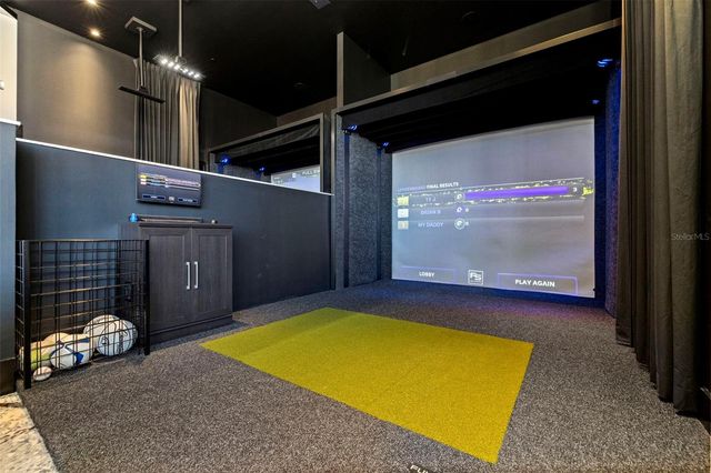 275 1ST AVENUE S 3003, St Petersburg, FL 33701