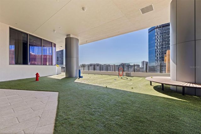 275 1ST AVENUE S 3003, St Petersburg, FL 33701