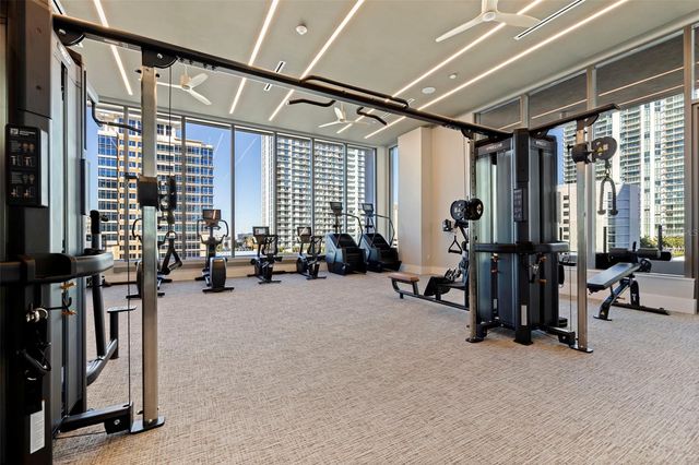 275 1ST AVENUE S 3003, St Petersburg, FL 33701