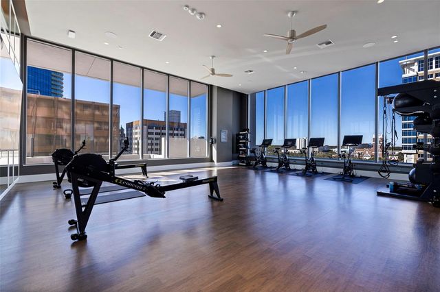 275 1ST AVENUE S 3003, St Petersburg, FL 33701