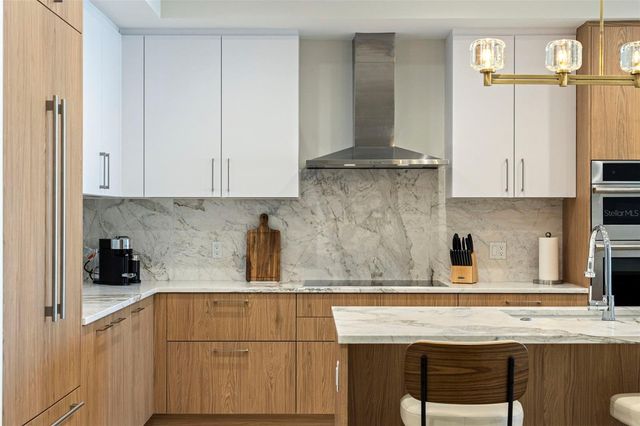 275 1ST AVENUE S 3003, St Petersburg, FL 33701