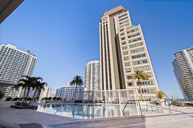 275 1ST AVENUE S 3003, St Petersburg, FL 33701