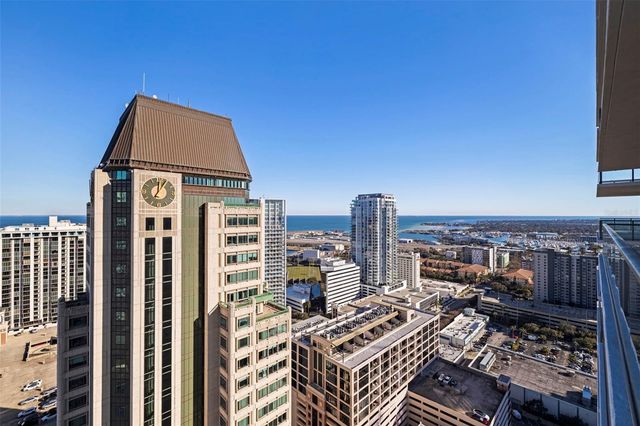 275 1ST AVENUE S 3003, St Petersburg, FL 33701