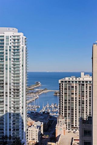 275 1ST AVENUE S 3003, St Petersburg, FL 33701