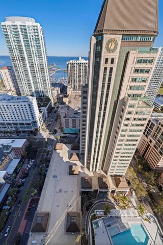 275 1ST AVENUE S 3003, St Petersburg, FL 33701