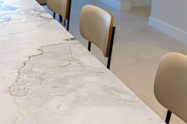 275 1ST AVENUE S 3003, St Petersburg, FL 33701