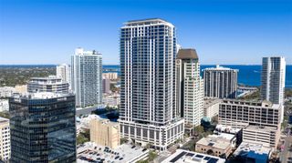 275 1ST AVENUE S 3003, St Petersburg, FL 33701