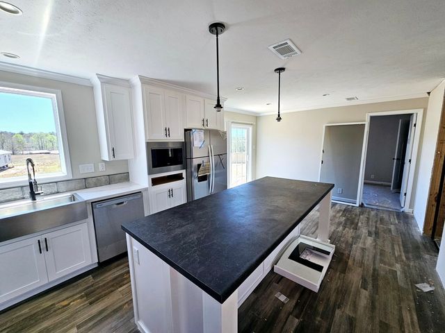 170 Linda Lane, Murphy, NC 28906