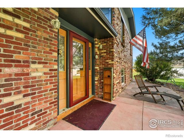 11358 Flatiron Drive, Lafayette, CO 80026