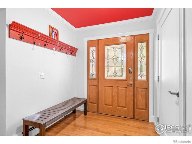 11358 Flatiron Drive, Lafayette, CO 80026