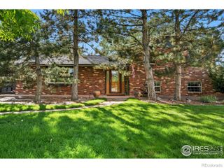 11358 Flatiron Drive, Lafayette, CO 80026