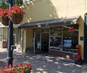 7483 Monterey Street, Gilroy, CA 95020