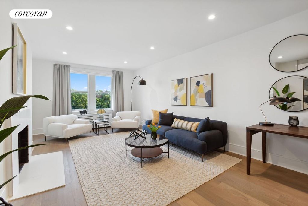 14809 Northern Blvd Apt 3D, New York City, NY 11354