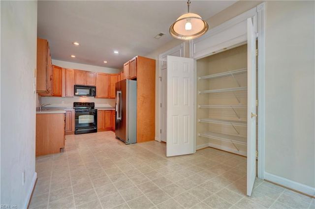 5111 S Links CIR, Suffolk, VA 23435