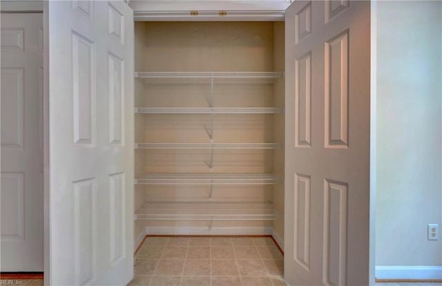 5111 S Links CIR, Suffolk, VA 23435