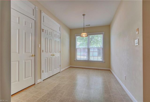 5111 S Links CIR, Suffolk, VA 23435