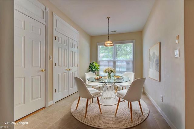 5111 S Links CIR, Suffolk, VA 23435