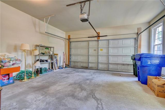 5111 S Links CIR, Suffolk, VA 23435