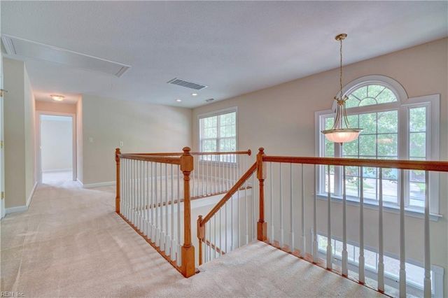 5111 S Links CIR, Suffolk, VA 23435
