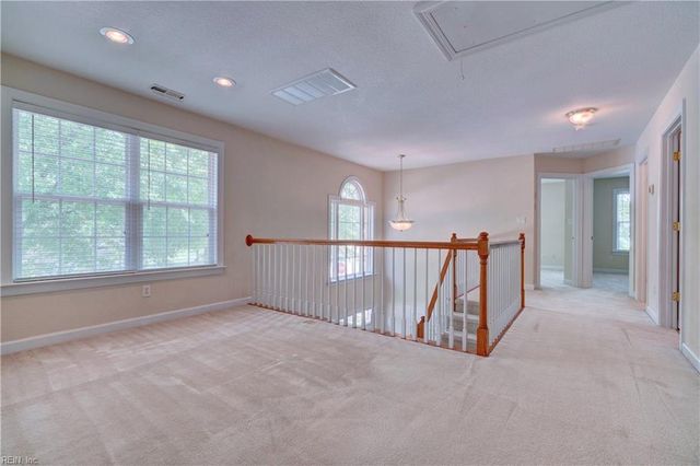 5111 S Links CIR, Suffolk, VA 23435
