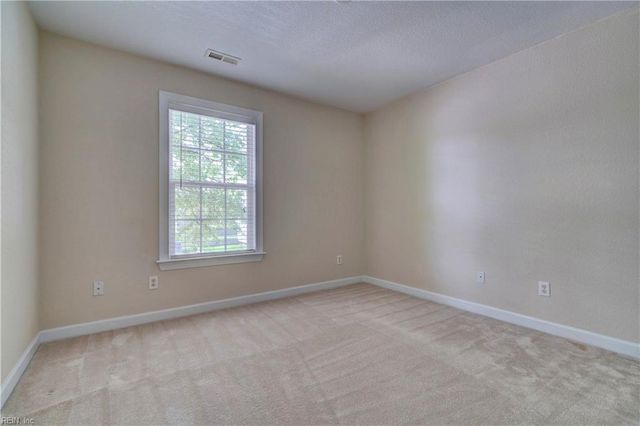 5111 S Links CIR, Suffolk, VA 23435